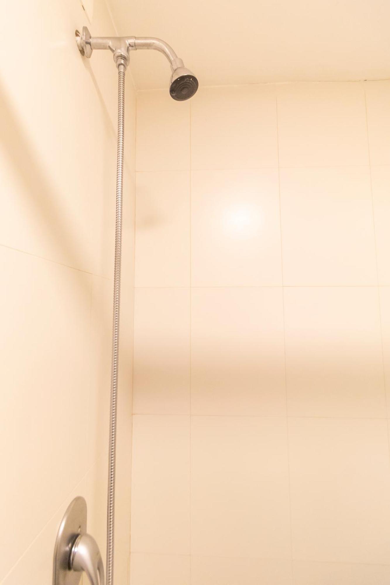 Вилла Pe Na Areia, Tranquilidade,Conforto,2 Quartos, Ar-Cond, Wi-Fi, Pet-Friendly, 7 Pessoas, Бомбиньяс Экстерьер фото