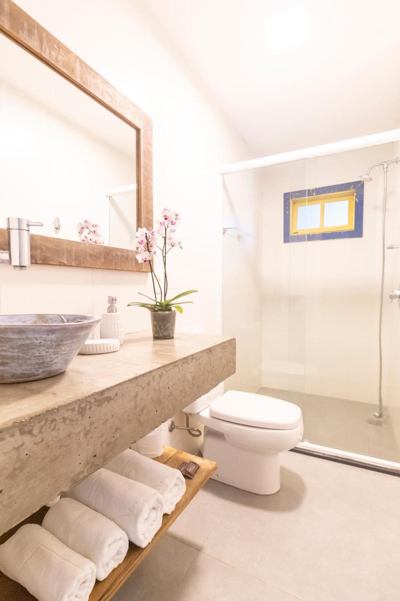 Вилла Pe Na Areia, Tranquilidade,Conforto,2 Quartos, Ar-Cond, Wi-Fi, Pet-Friendly, 7 Pessoas, Бомбиньяс Экстерьер фото