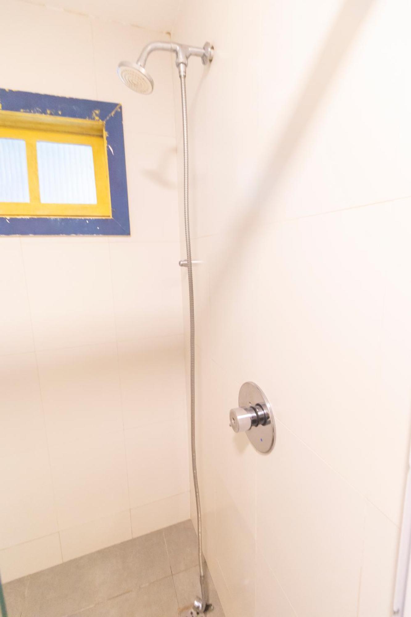 Вилла Pe Na Areia, Tranquilidade,Conforto,2 Quartos, Ar-Cond, Wi-Fi, Pet-Friendly, 7 Pessoas, Бомбиньяс Экстерьер фото